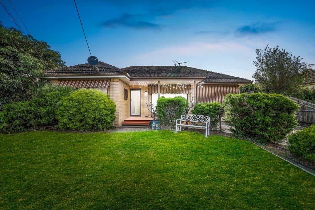 26 Pyke Street, Werribee VIC 3030, Werribee - Thumbnail 2