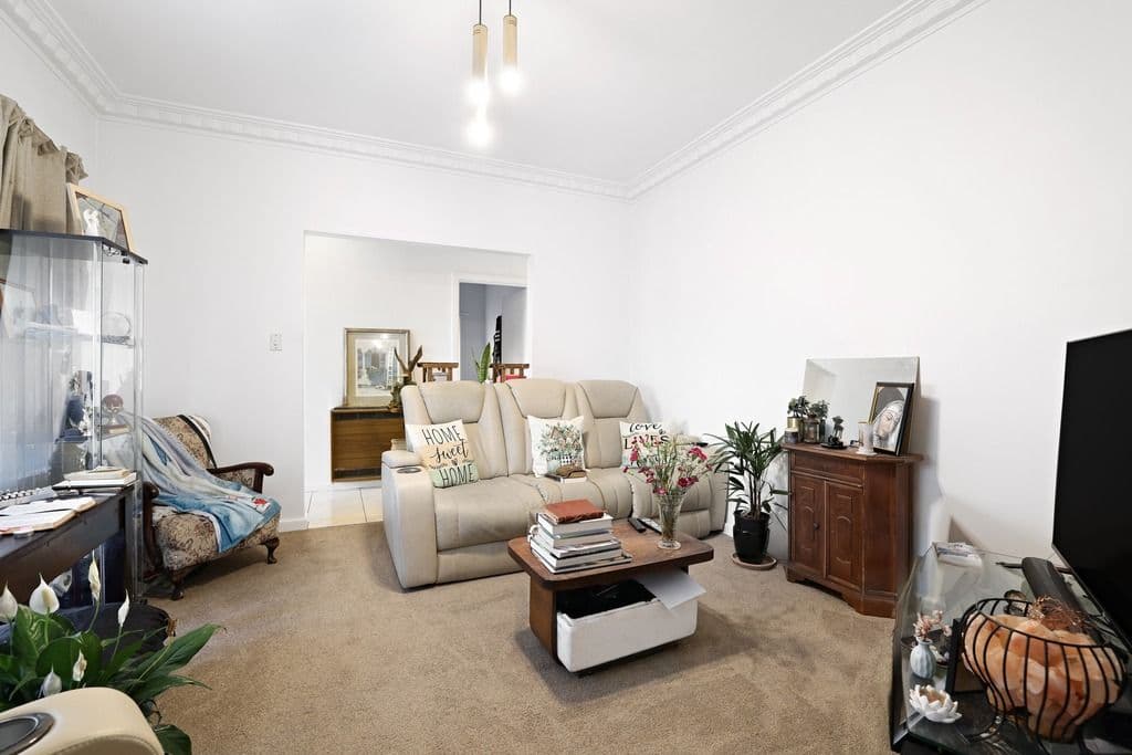 26 Pyke Street, Werribee VIC 3030, Werribee - Thumbnail 3