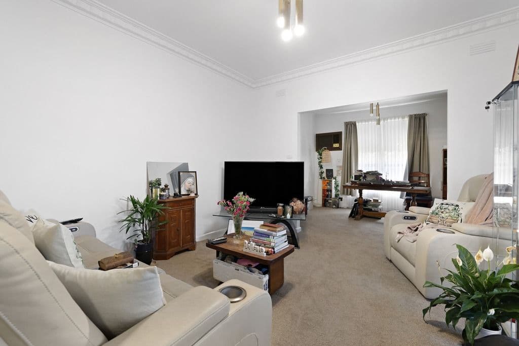 26 Pyke Street, Werribee VIC 3030, Werribee - Thumbnail 4