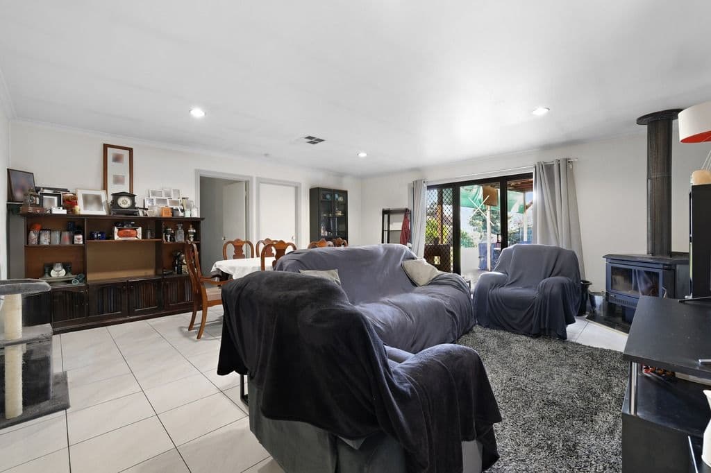 26 Pyke Street, Werribee VIC 3030, Werribee - Thumbnail 5