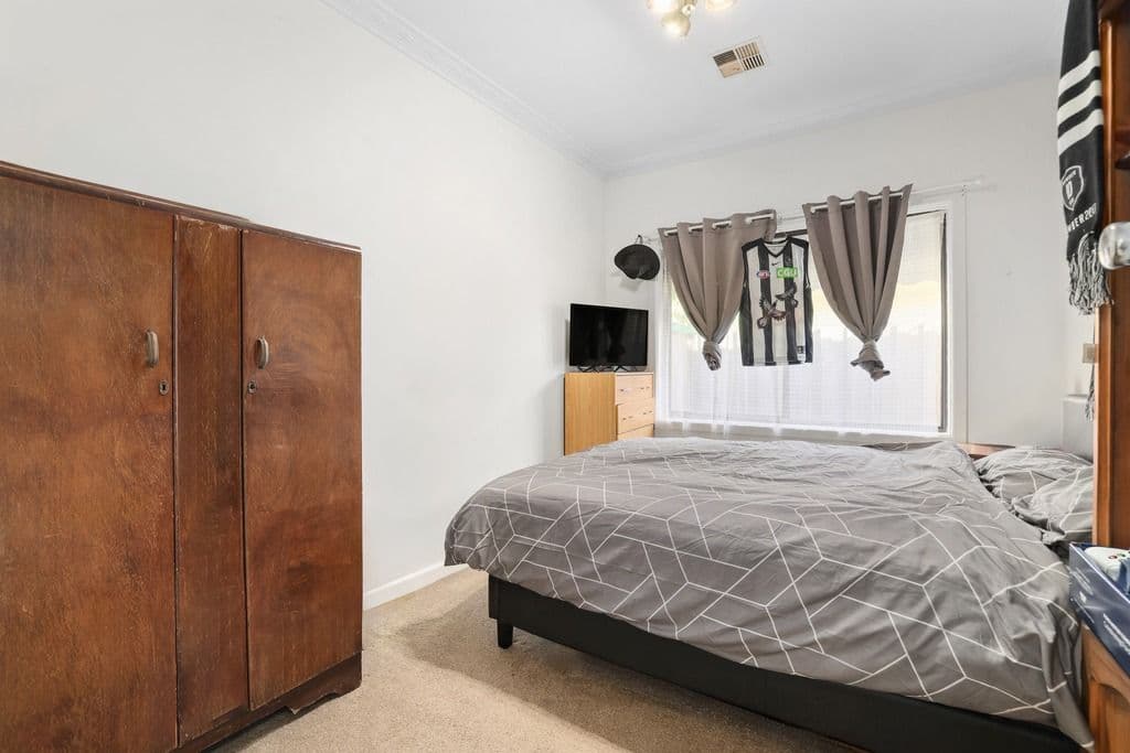 26 Pyke Street, Werribee VIC 3030, Werribee - Thumbnail 6