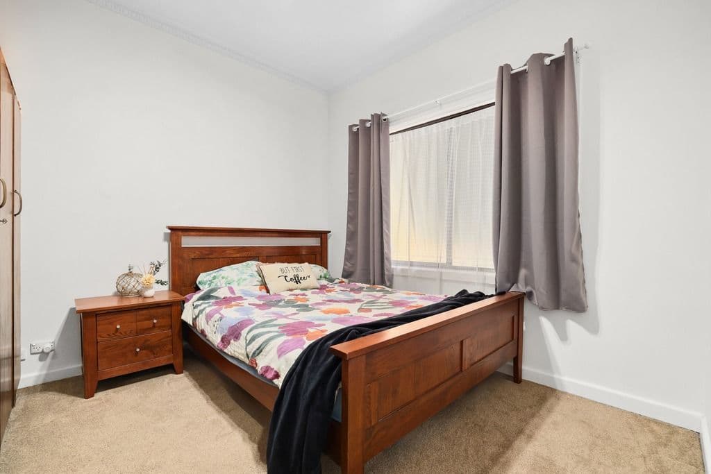 26 Pyke Street, Werribee VIC 3030, Werribee - Thumbnail 7