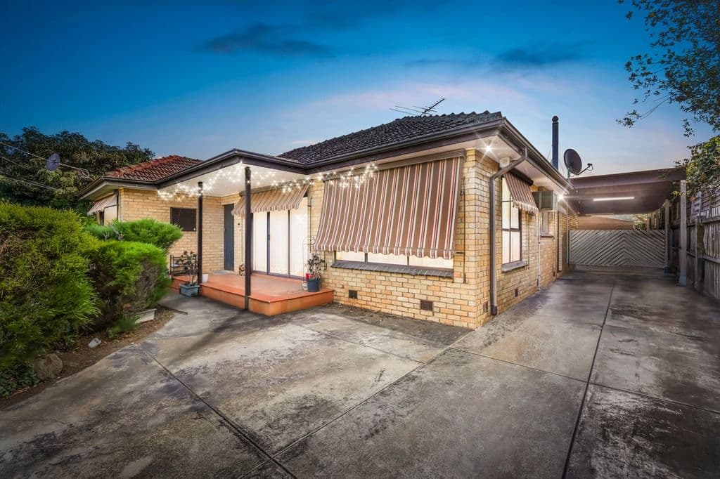 26 Pyke Street, Werribee VIC 3030, Werribee - Thumbnail 8