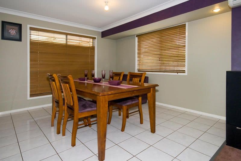 88 Honeysuckle Wy, CALAMVALE QLD 4116, Calamvale - Thumbnail 5