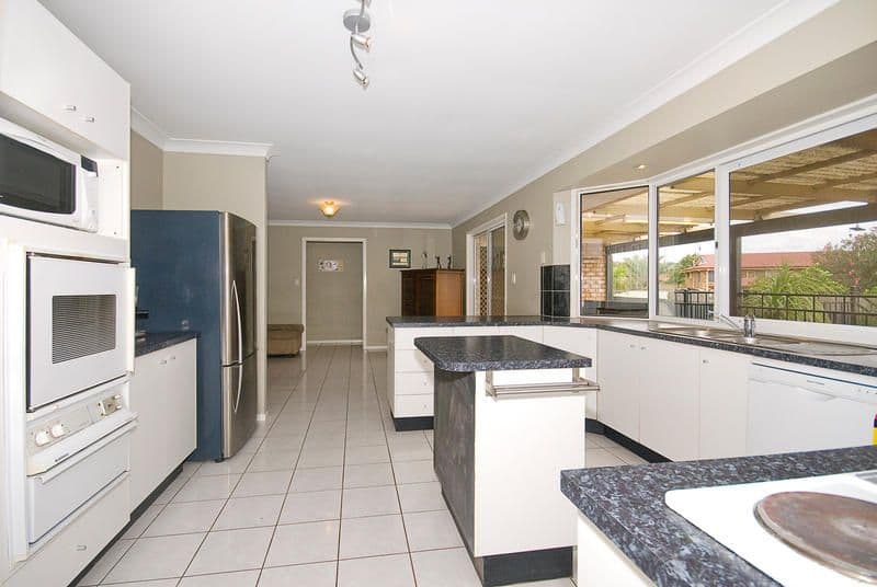 88 Honeysuckle Wy, CALAMVALE QLD 4116, Calamvale - Thumbnail 6