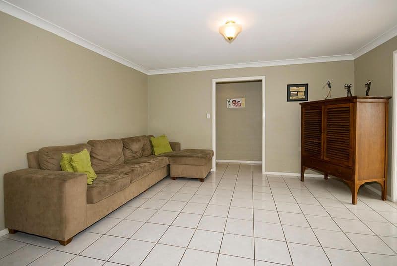 88 Honeysuckle Wy, CALAMVALE QLD 4116, Calamvale - Thumbnail 7