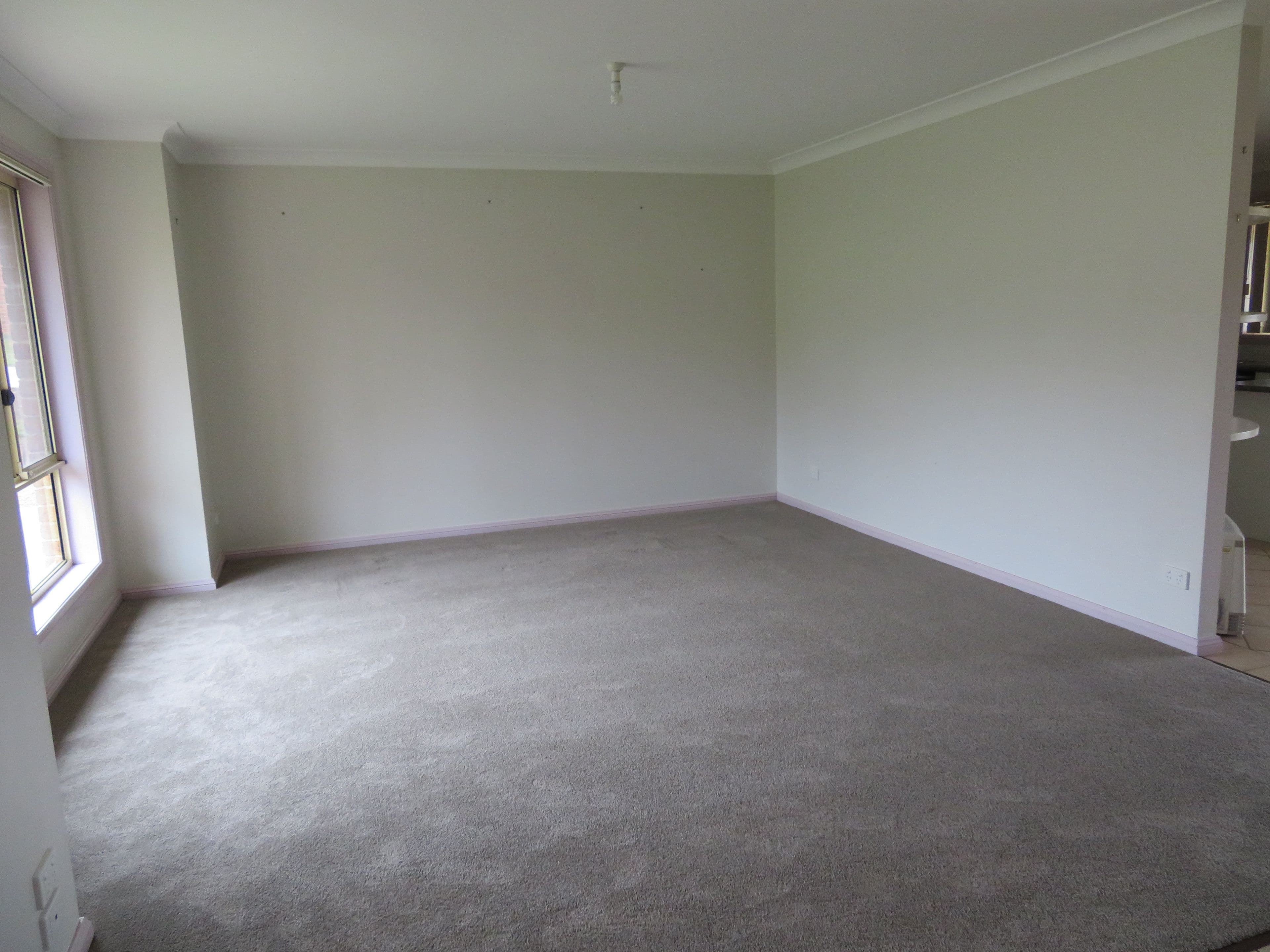 35 Mount Street, Gundagai NSW 2722, Gundagai - Thumbnail 3