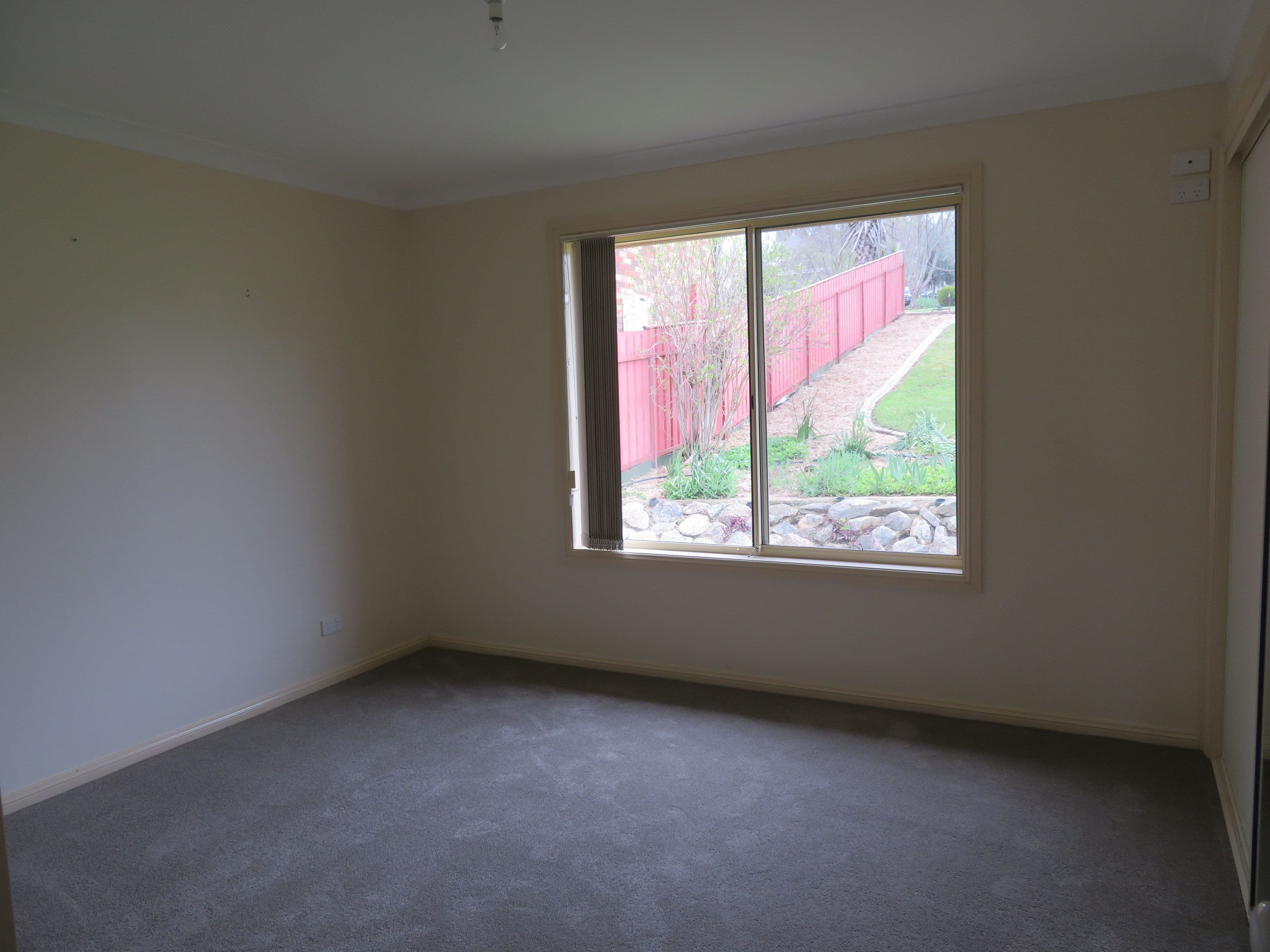 35 Mount Street, Gundagai NSW 2722, Gundagai - Thumbnail 6