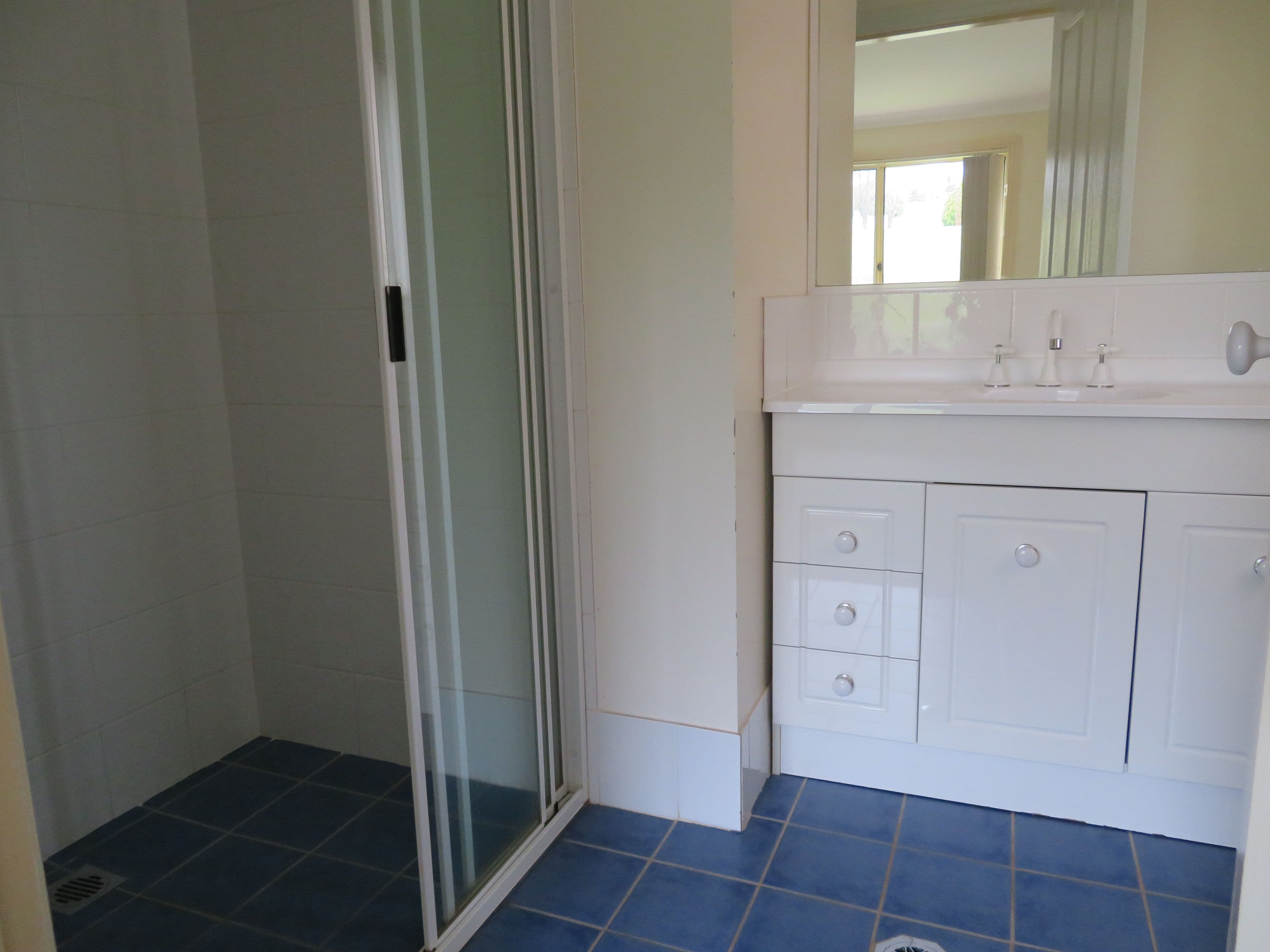 35 Mount Street, Gundagai NSW 2722, Gundagai - Thumbnail 7