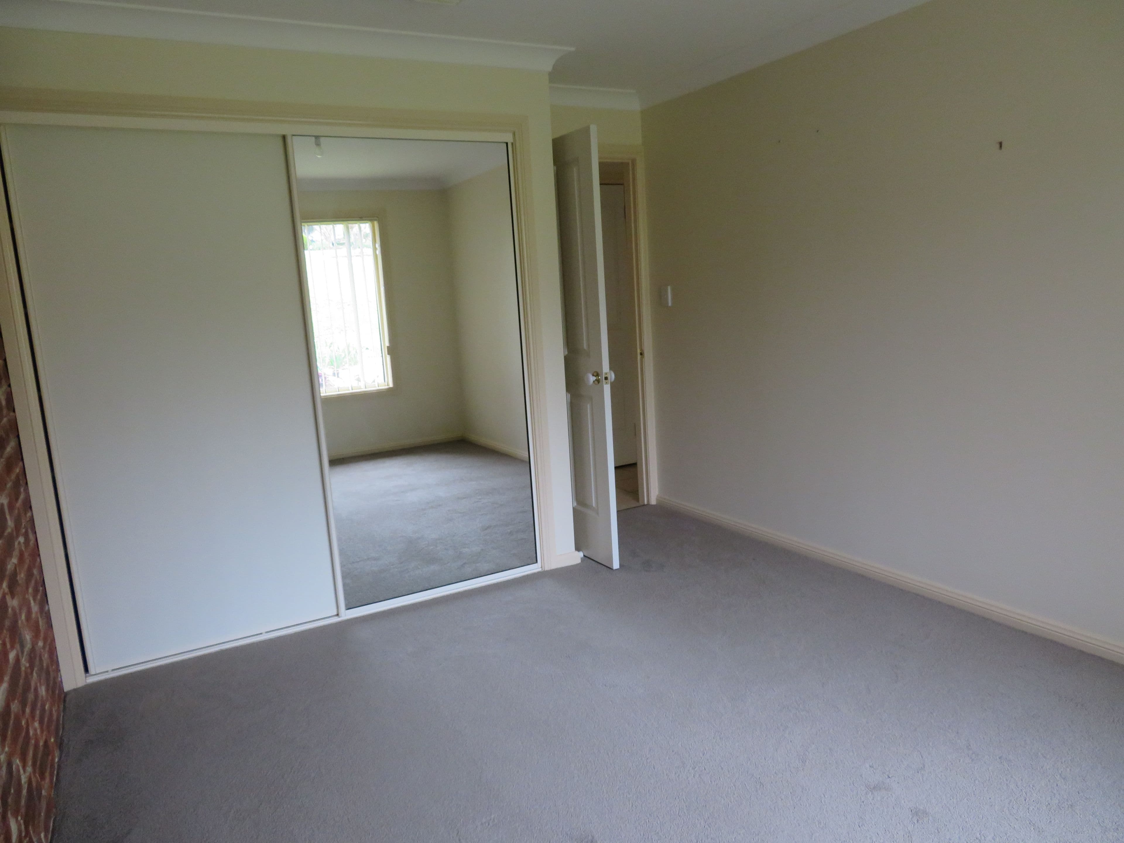 35 Mount Street, Gundagai NSW 2722, Gundagai - Thumbnail 8