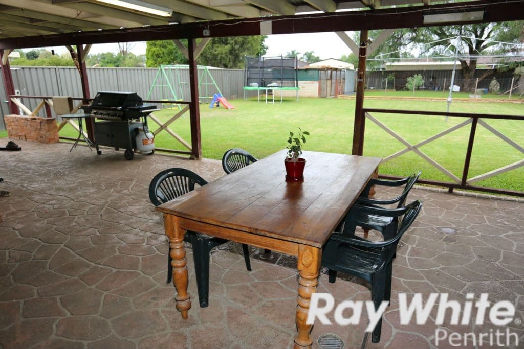EMU HEIGHTS NSW 2750, Emu Heights - Thumbnail 4