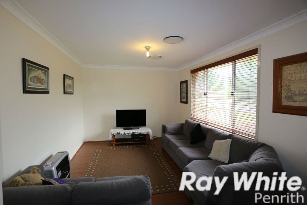 EMU HEIGHTS NSW 2750, Emu Heights - Thumbnail 5