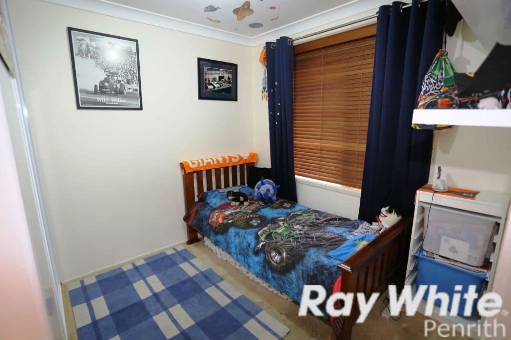 EMU HEIGHTS NSW 2750, Emu Heights - Thumbnail 7