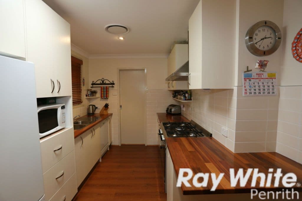 EMU HEIGHTS NSW 2750, Emu Heights - Thumbnail 8