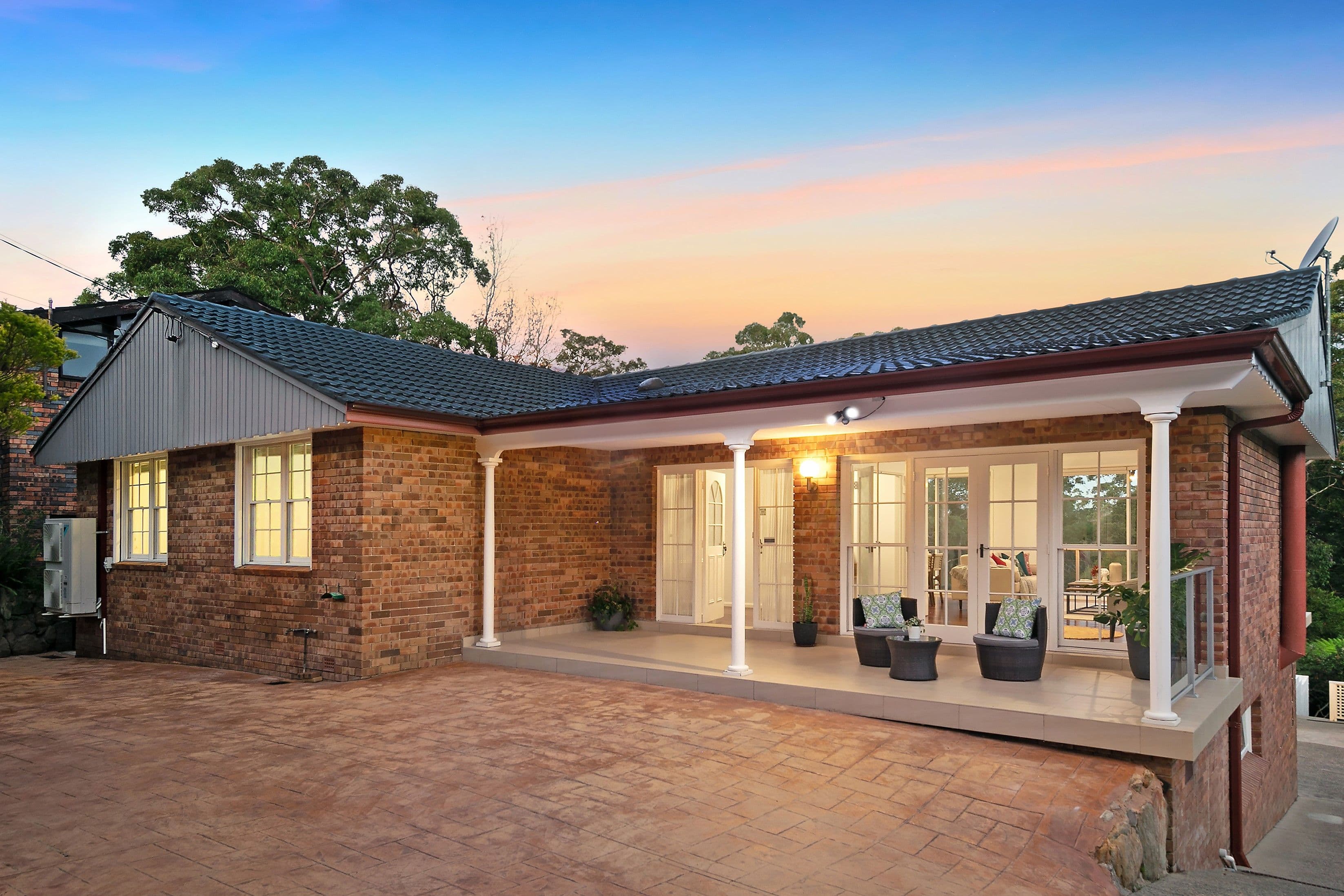 5 Fairbairn Avenue, East Killara NSW 2071, East Killara - Image 1