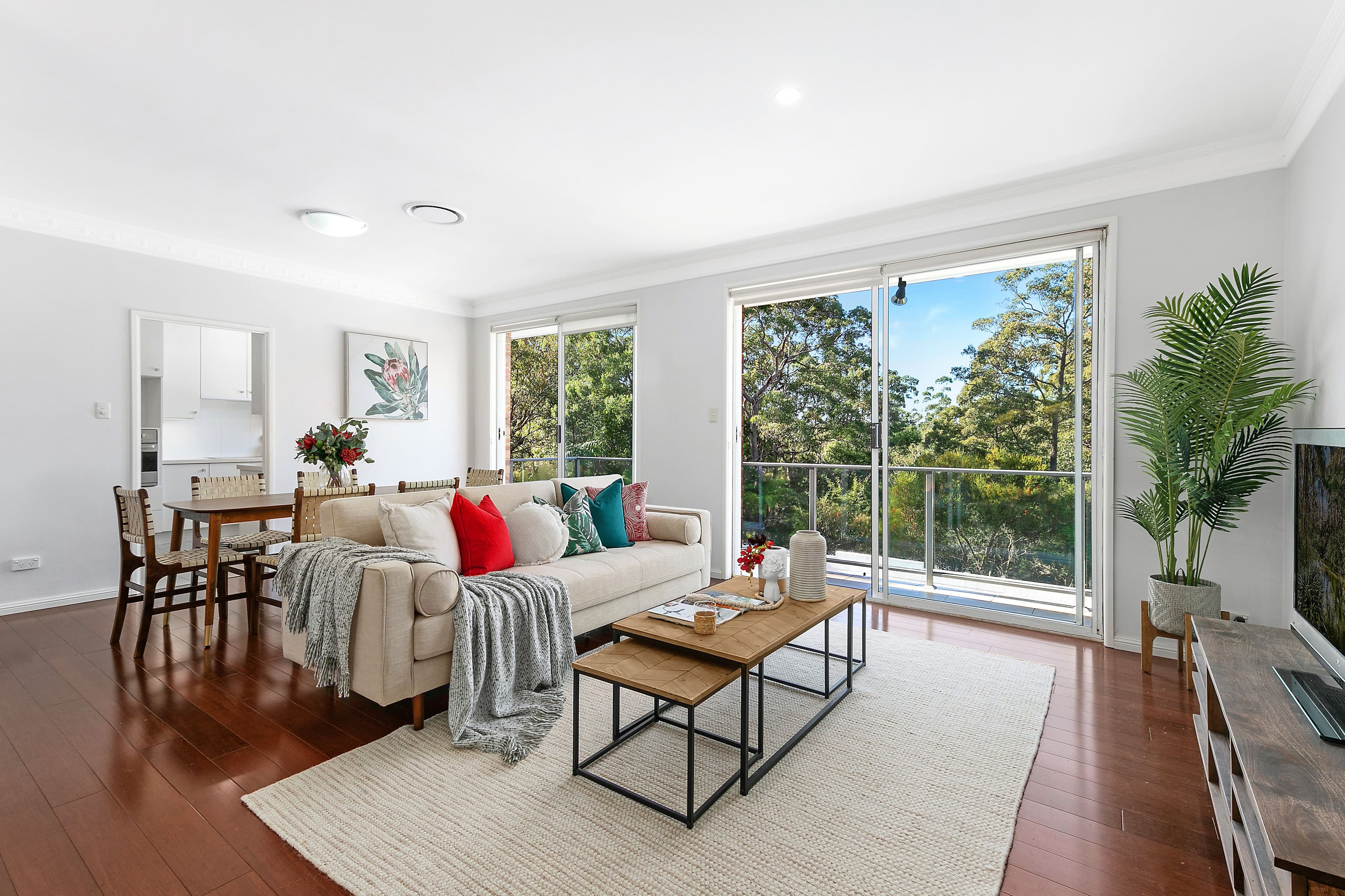 5 Fairbairn Avenue, East Killara NSW 2071, East Killara - Thumbnail 3