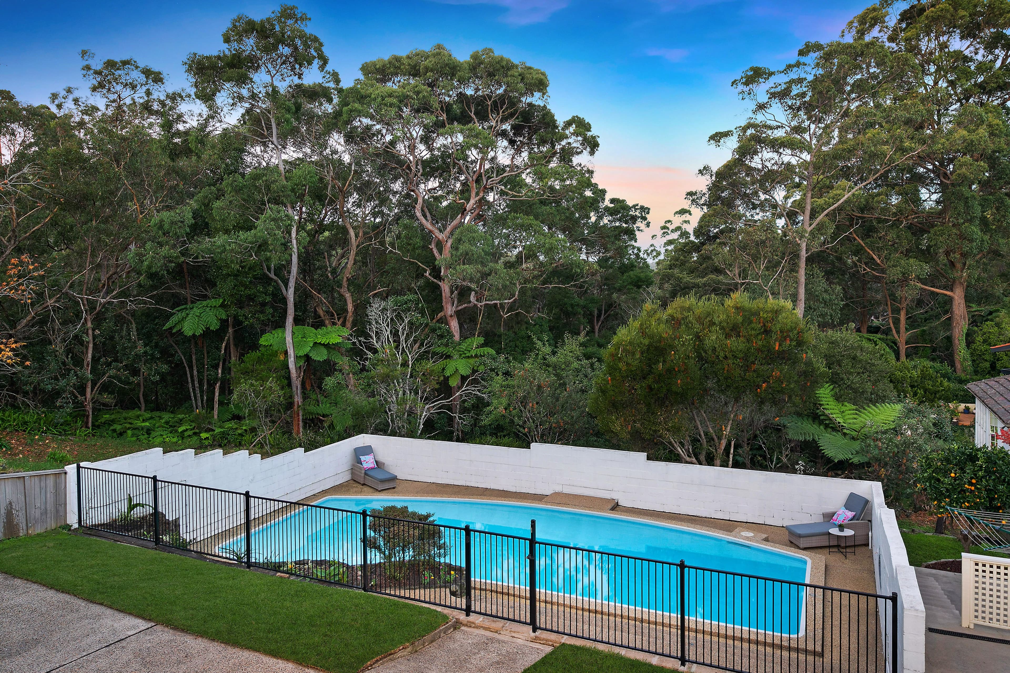 5 Fairbairn Avenue, East Killara NSW 2071, East Killara - Thumbnail 4