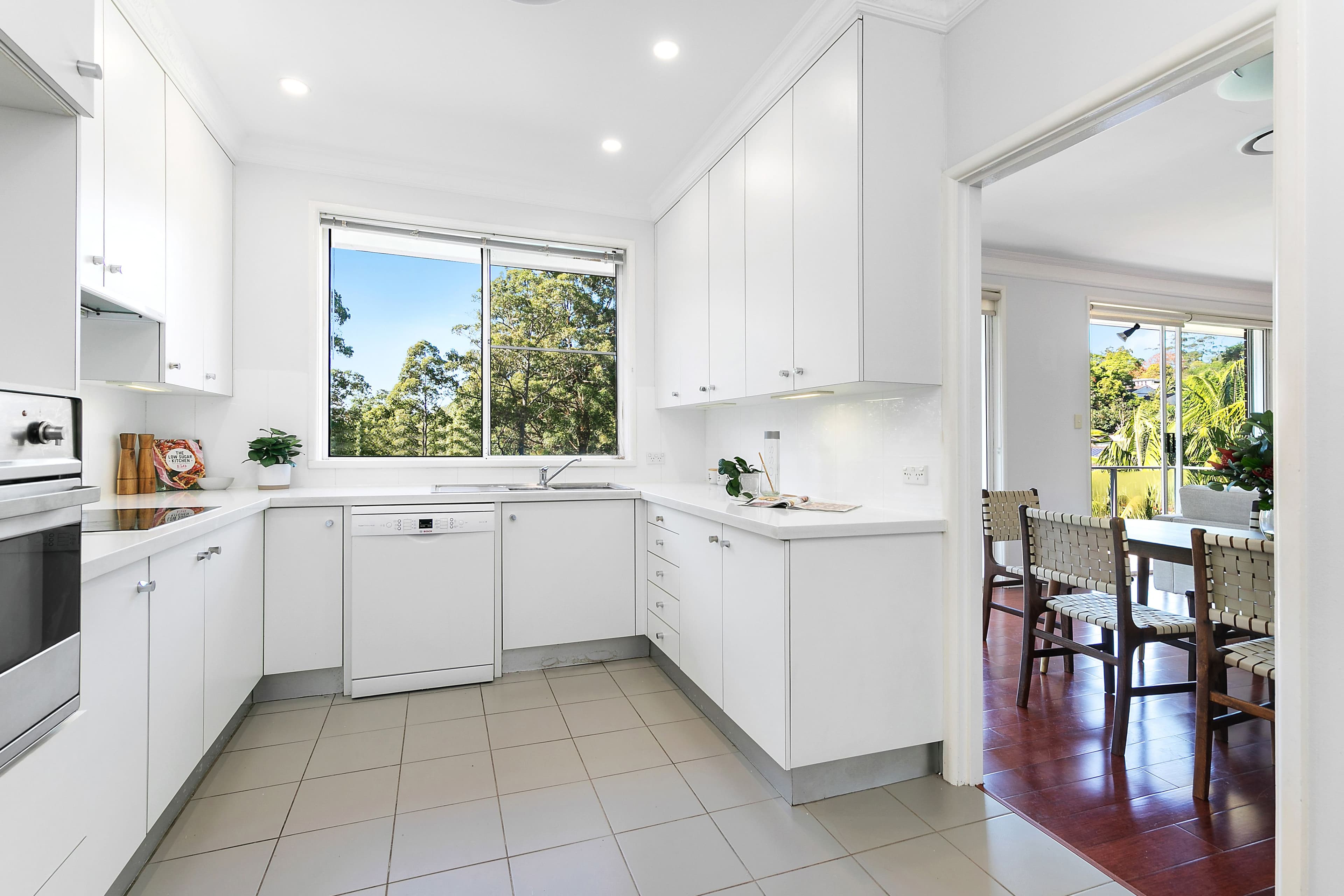 5 Fairbairn Avenue, East Killara NSW 2071, East Killara - Thumbnail 5