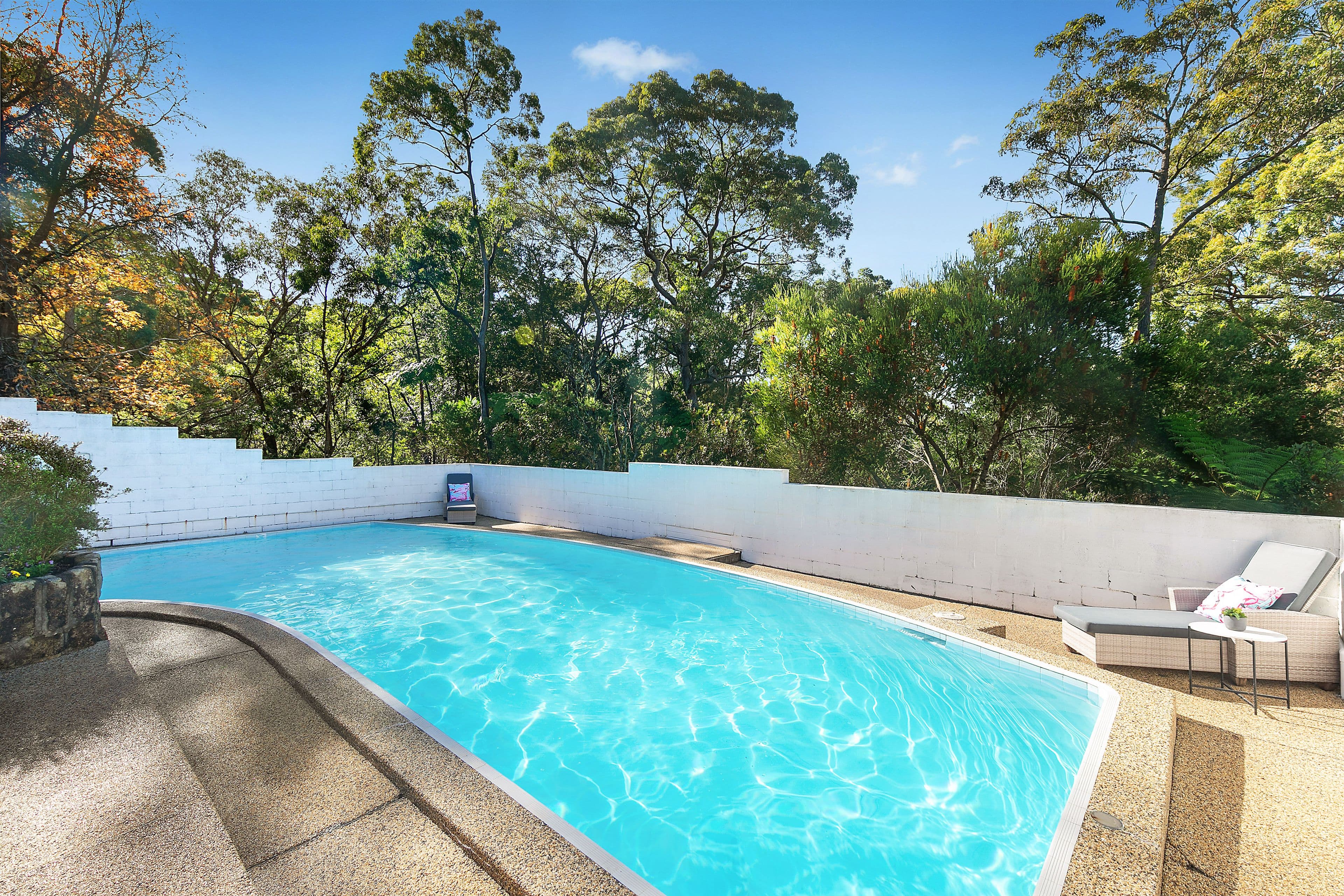 5 Fairbairn Avenue, East Killara NSW 2071, East Killara - Thumbnail 7