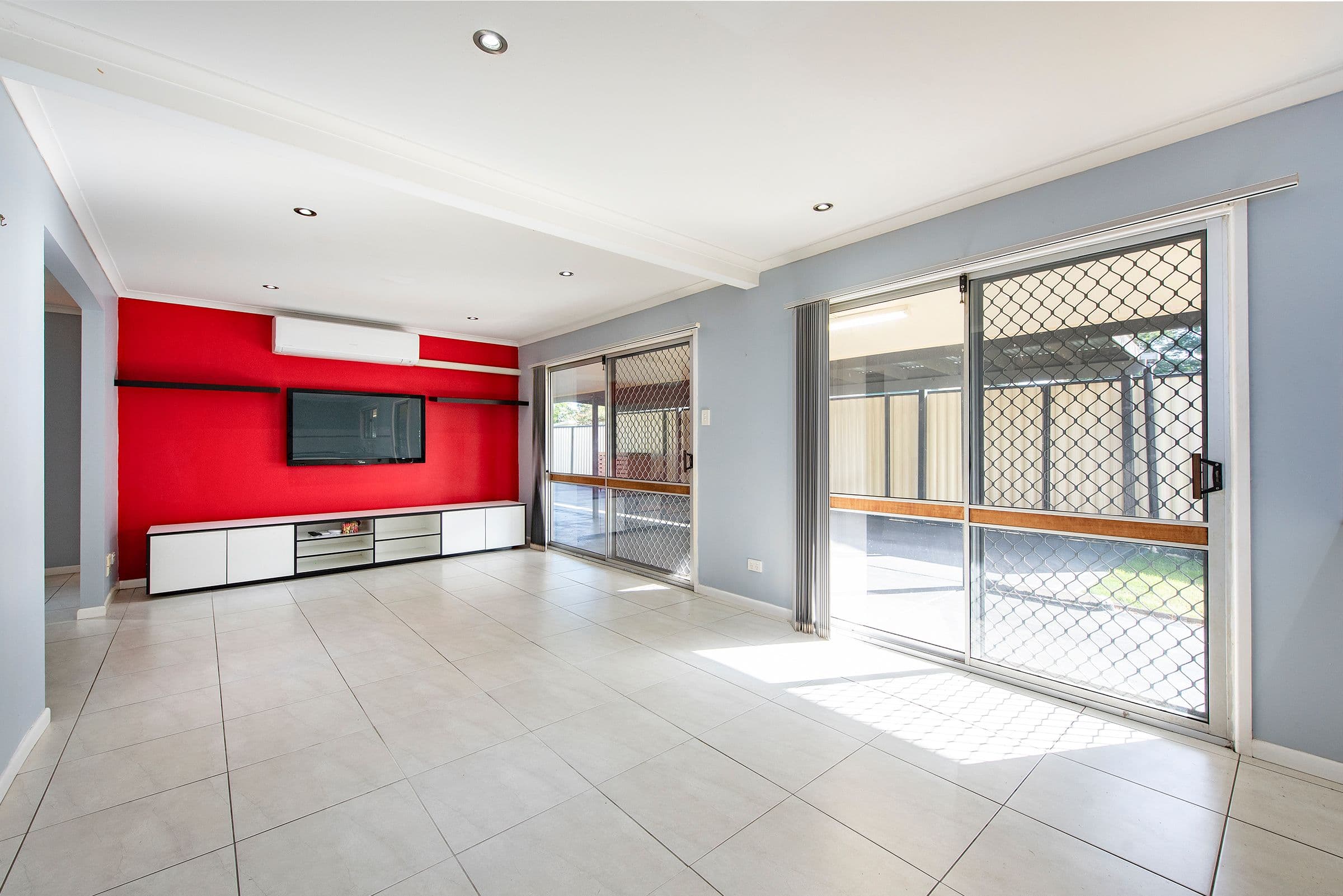 100 Jean Street, Woodridge QLD 4114, Woodridge - Image 1