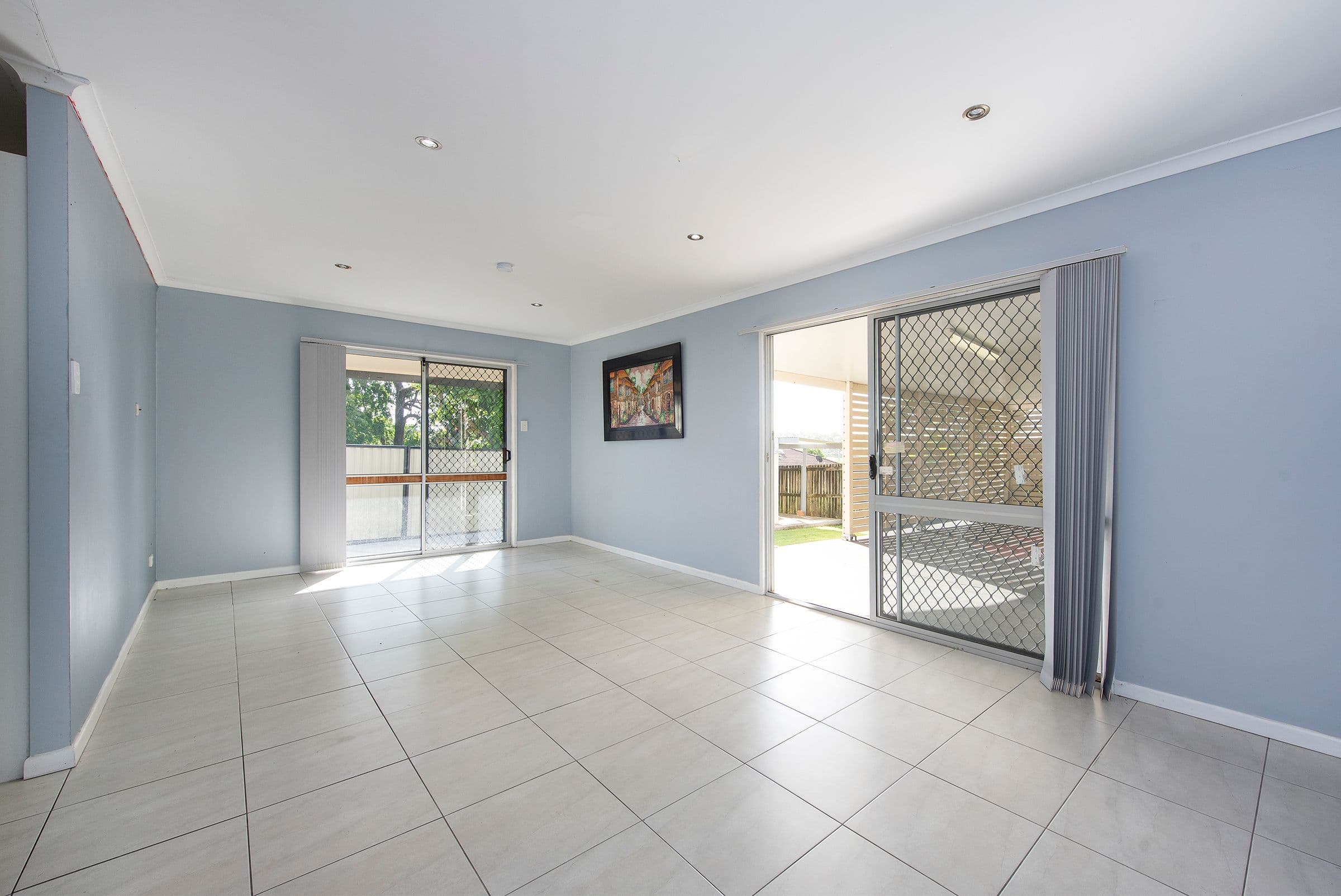 100 Jean Street, Woodridge QLD 4114, Woodridge - Thumbnail 4