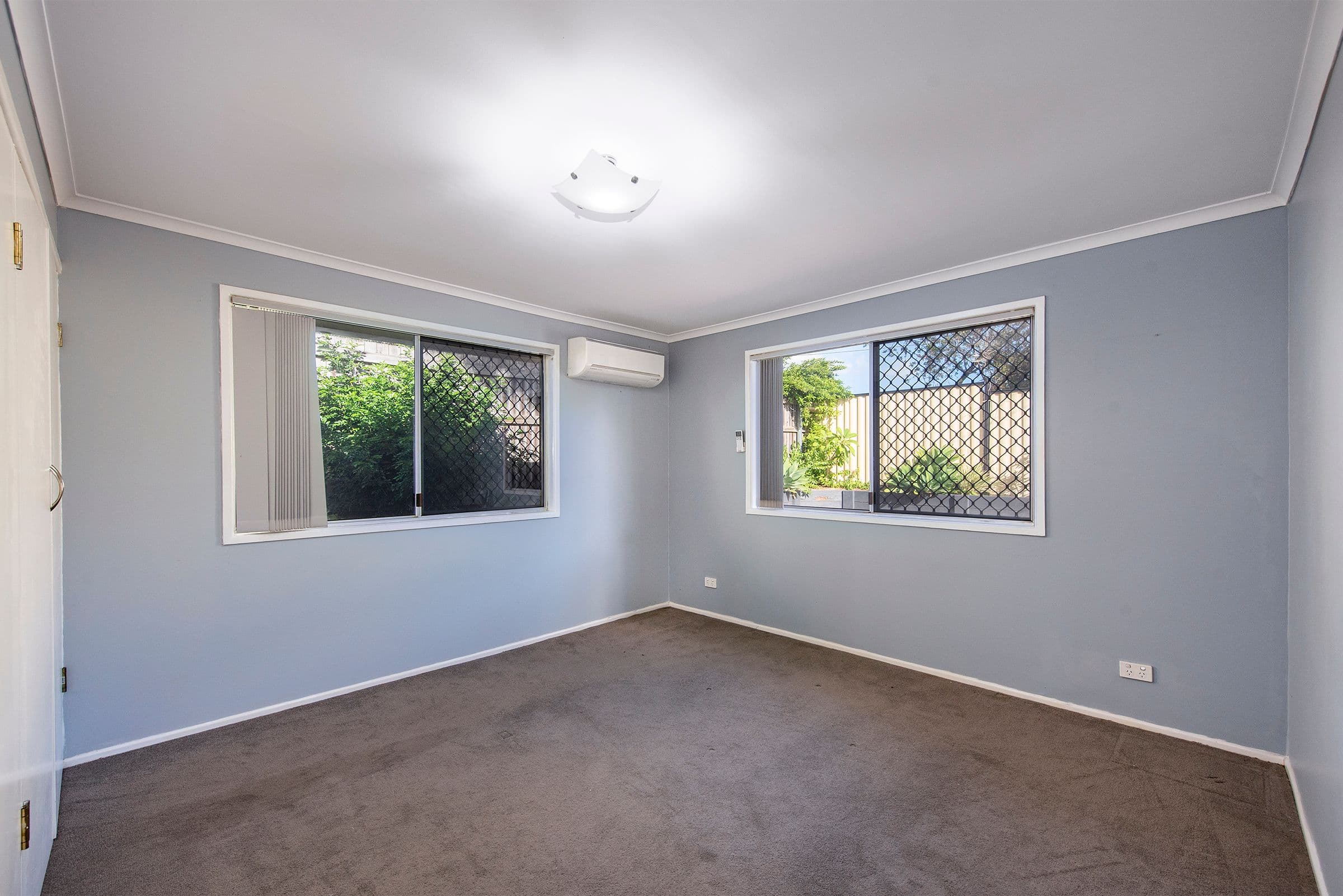 100 Jean Street, Woodridge QLD 4114, Woodridge - Thumbnail 5