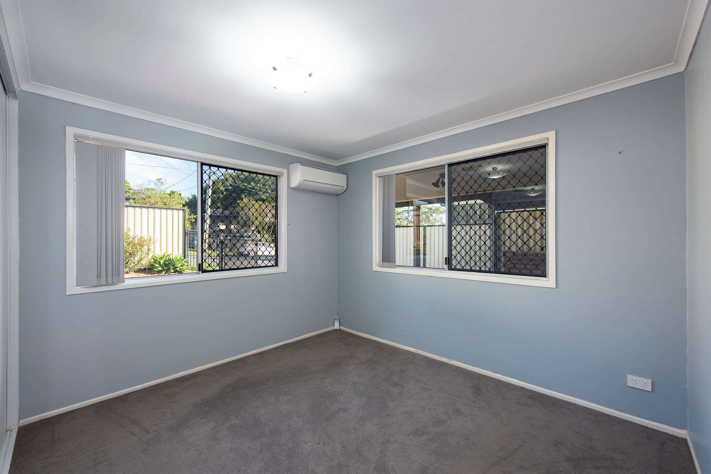 100 Jean Street, Woodridge QLD 4114, Woodridge - Thumbnail 6