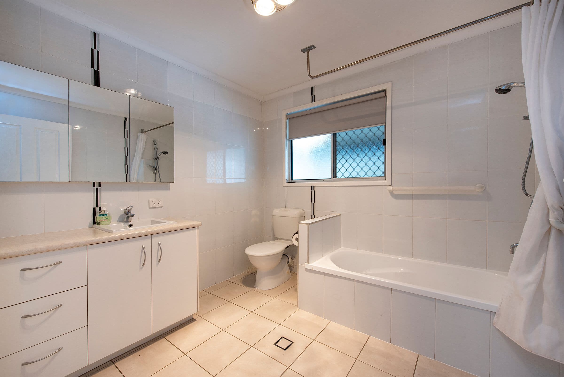 100 Jean Street, Woodridge QLD 4114, Woodridge - Thumbnail 7