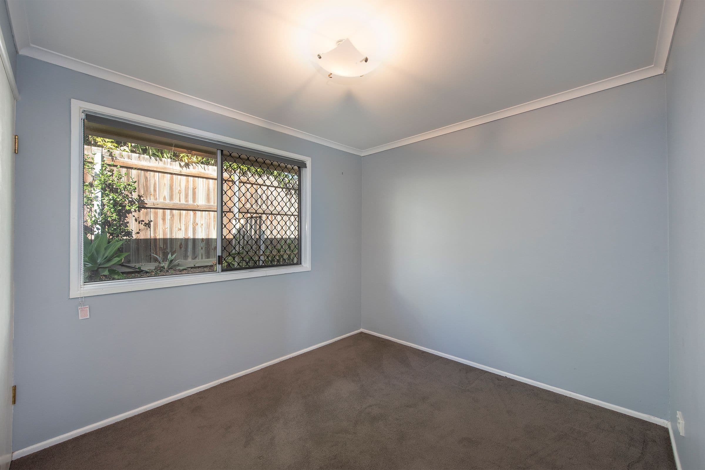 100 Jean Street, Woodridge QLD 4114, Woodridge - Thumbnail 8