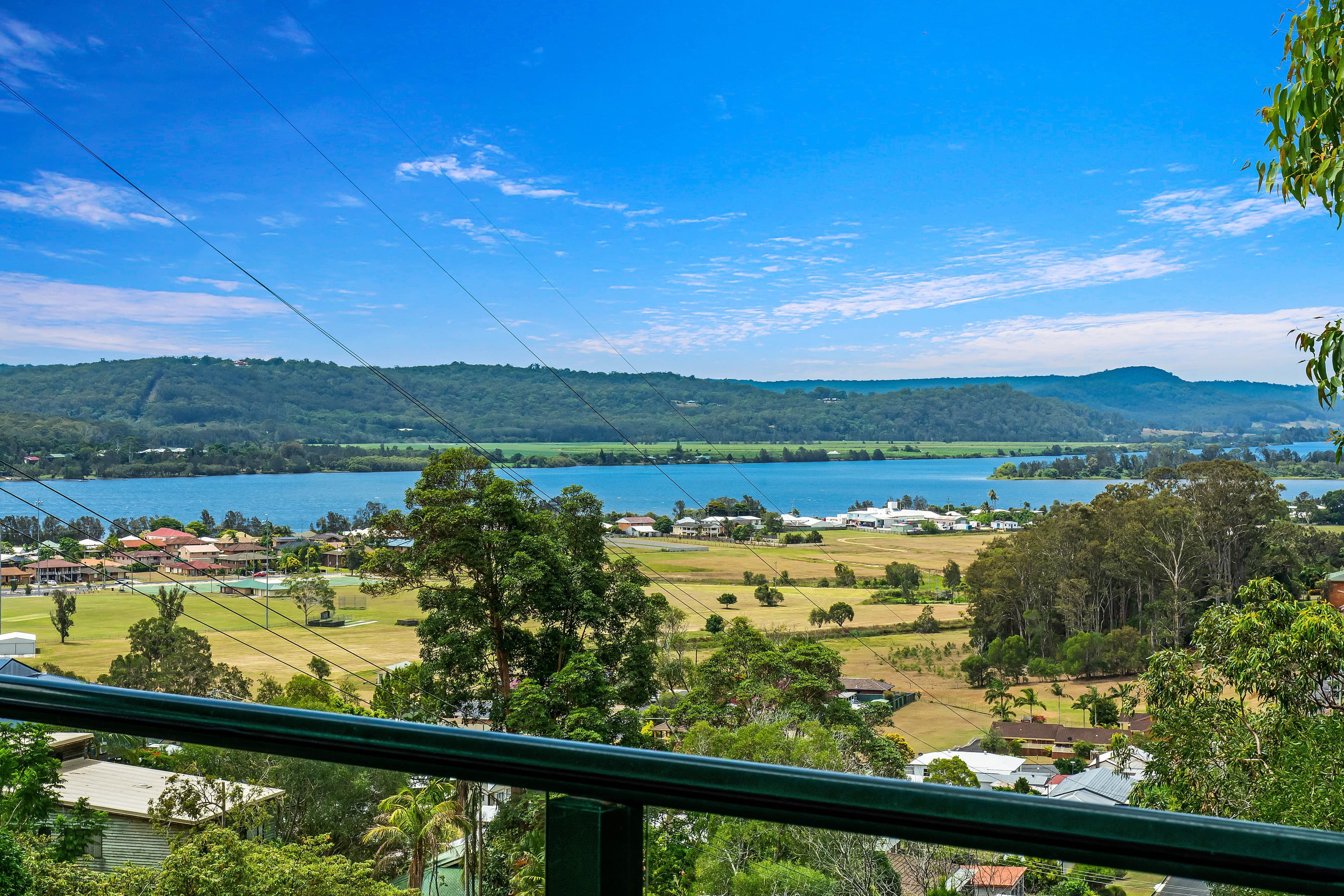 25 Clarence Street, Maclean - Image 1