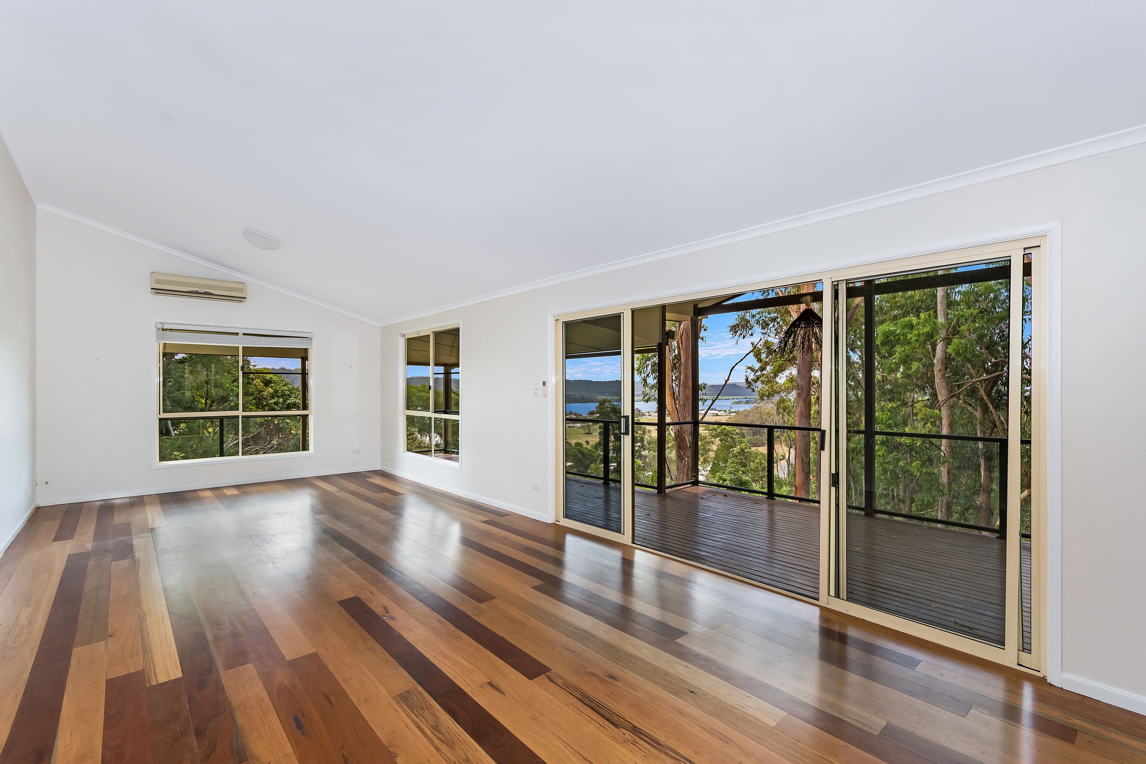 25 Clarence Street, Maclean - Thumbnail 2
