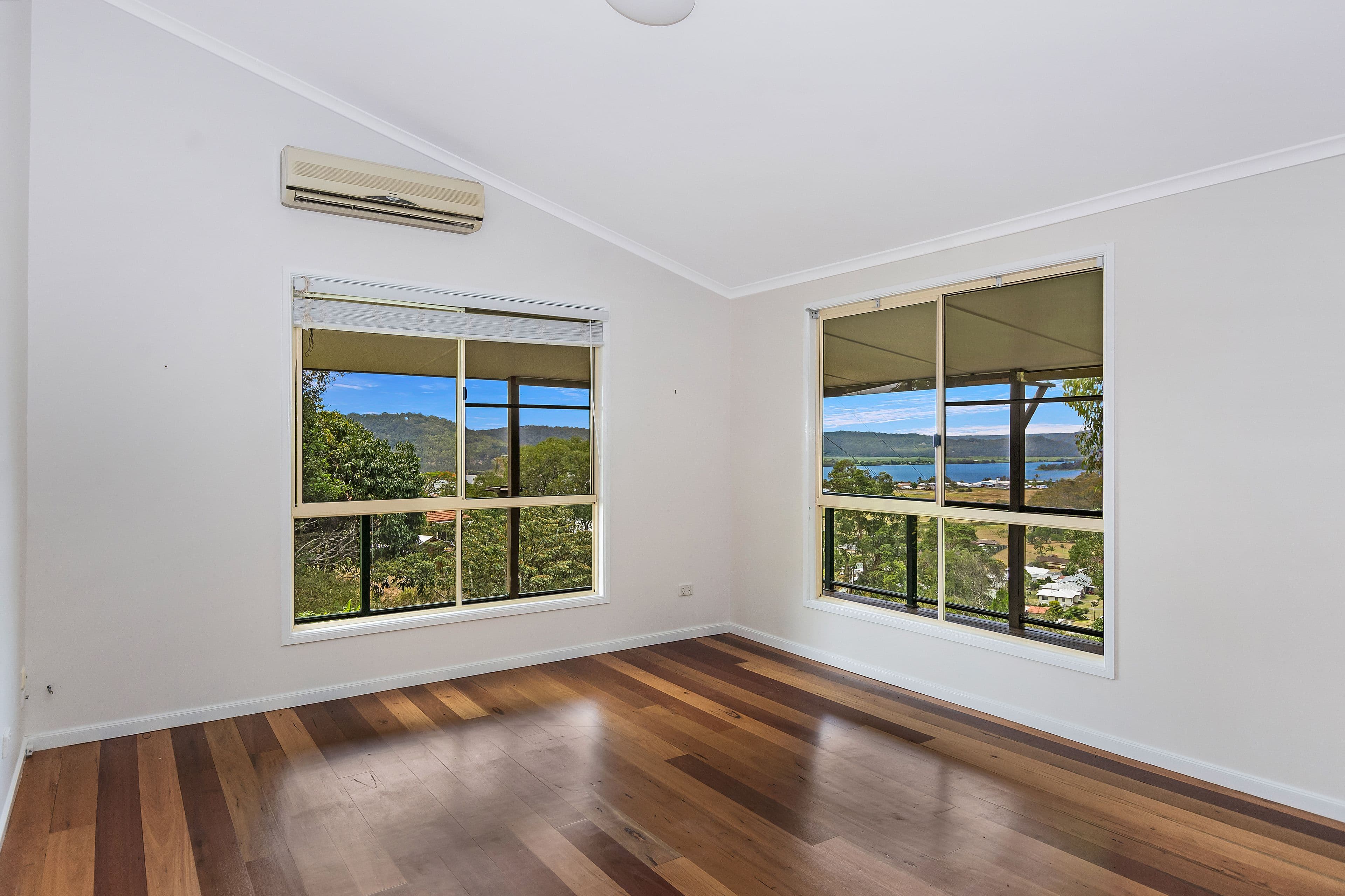 25 Clarence Street, Maclean - Thumbnail 3