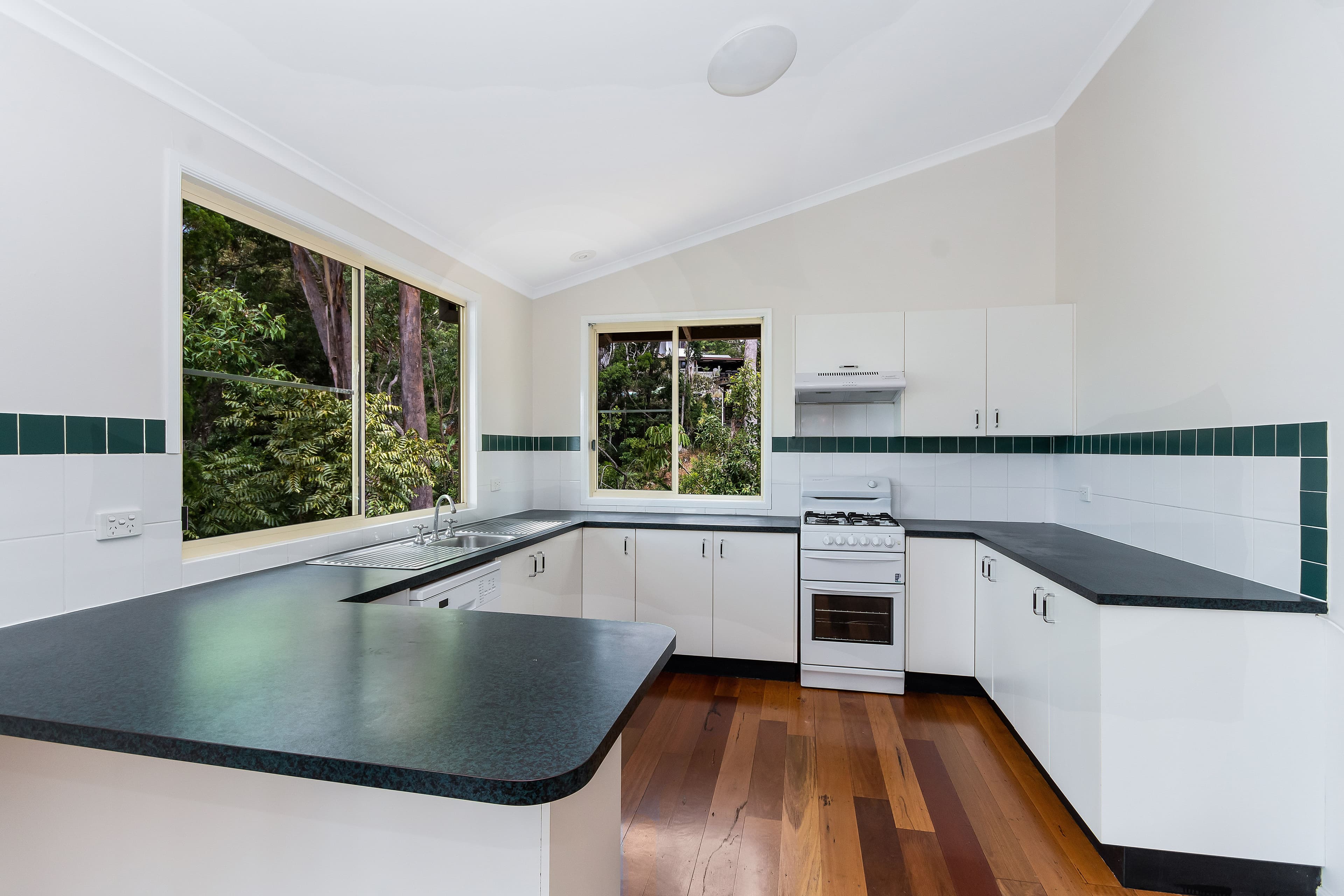 25 Clarence Street, Maclean - Thumbnail 4