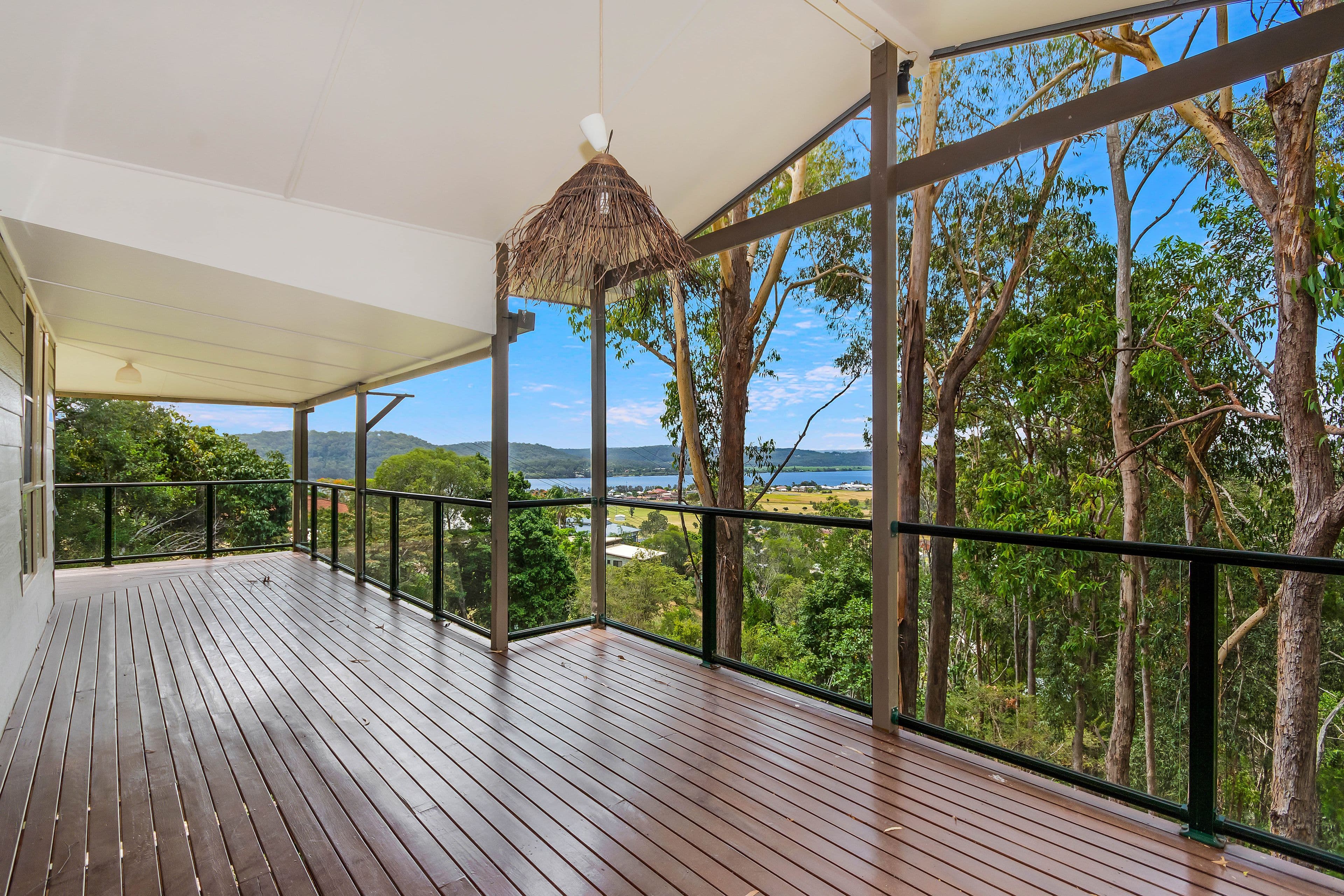25 Clarence Street, Maclean - Thumbnail 5