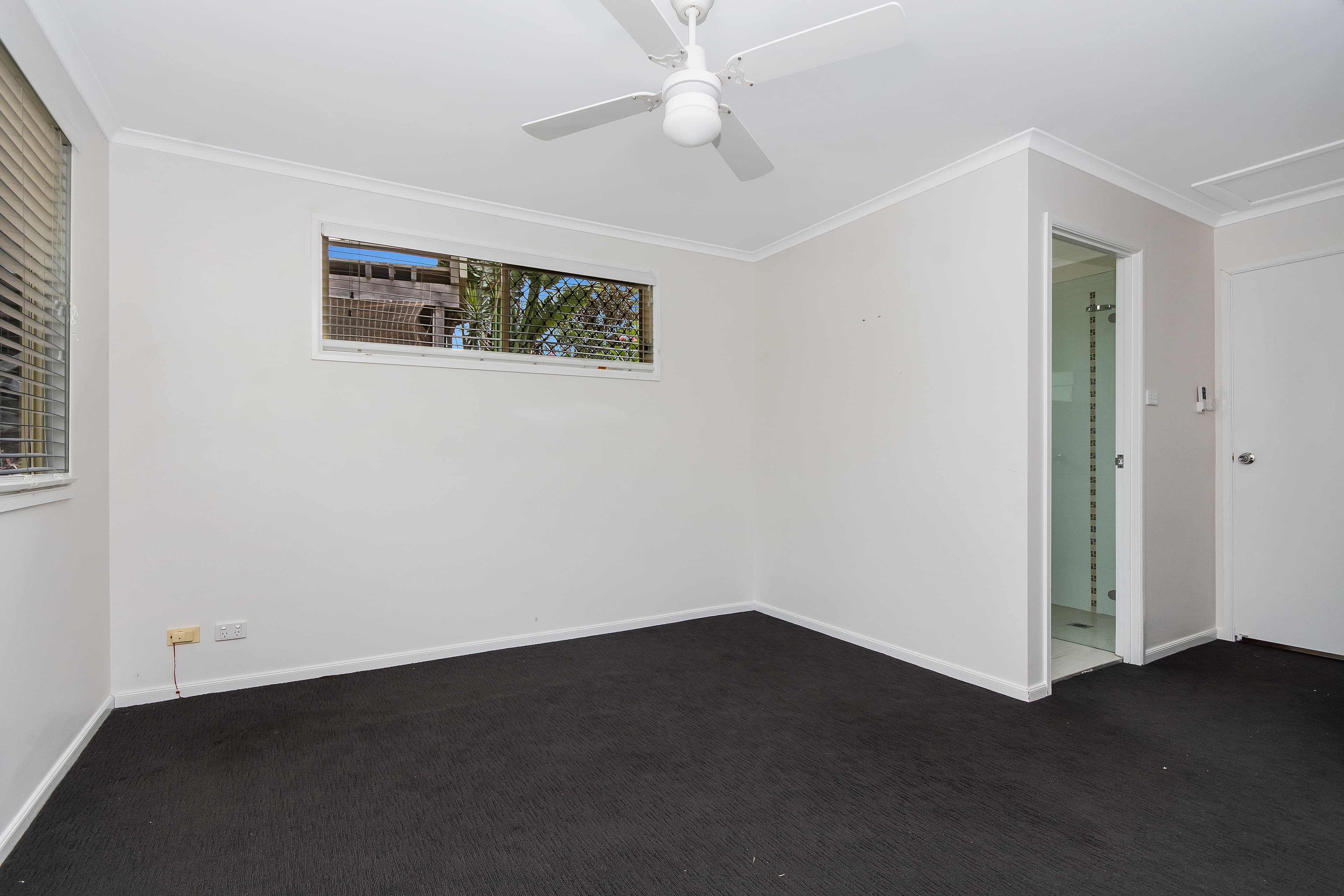 25 Clarence Street, Maclean - Thumbnail 6