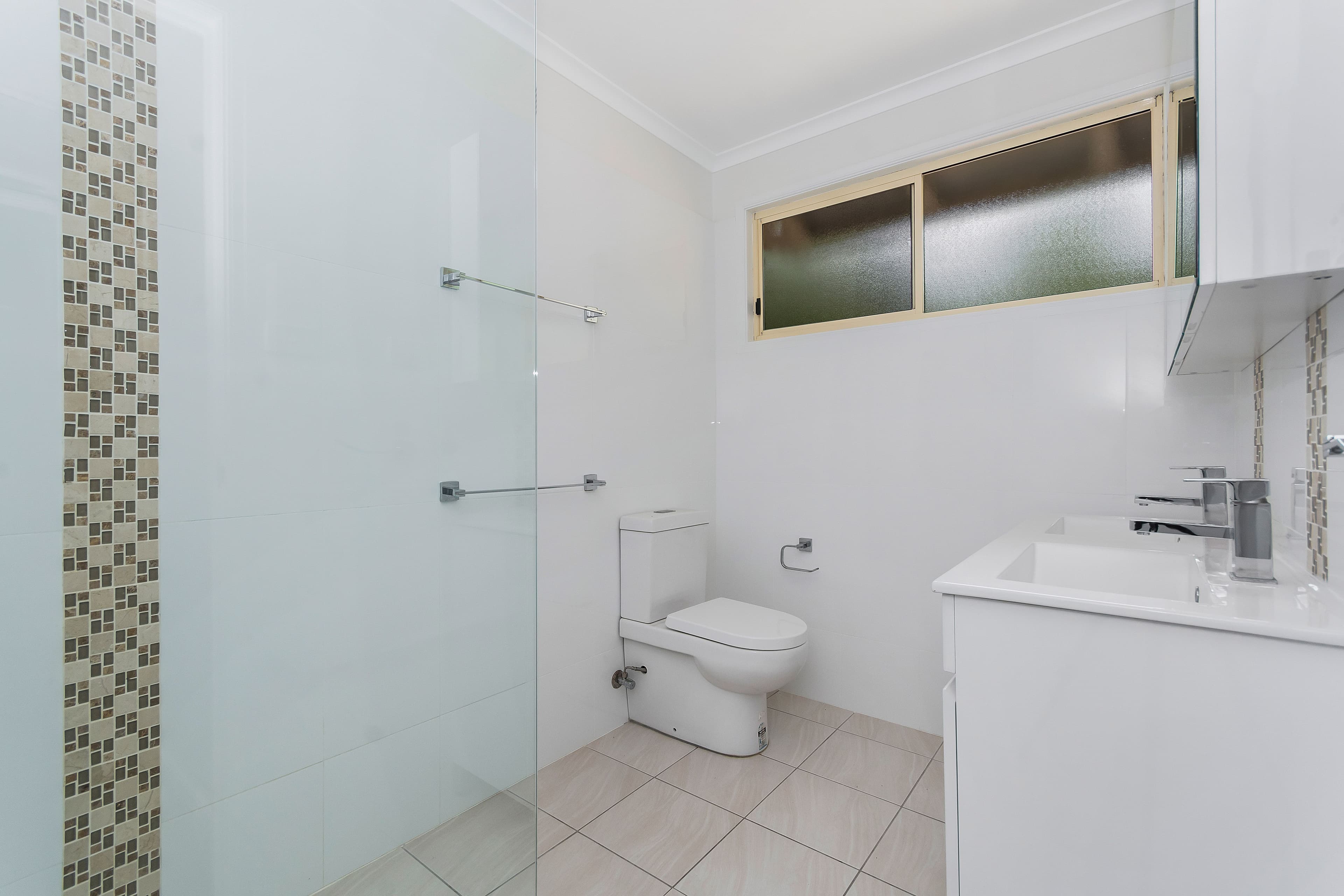 25 Clarence Street, Maclean - Thumbnail 7