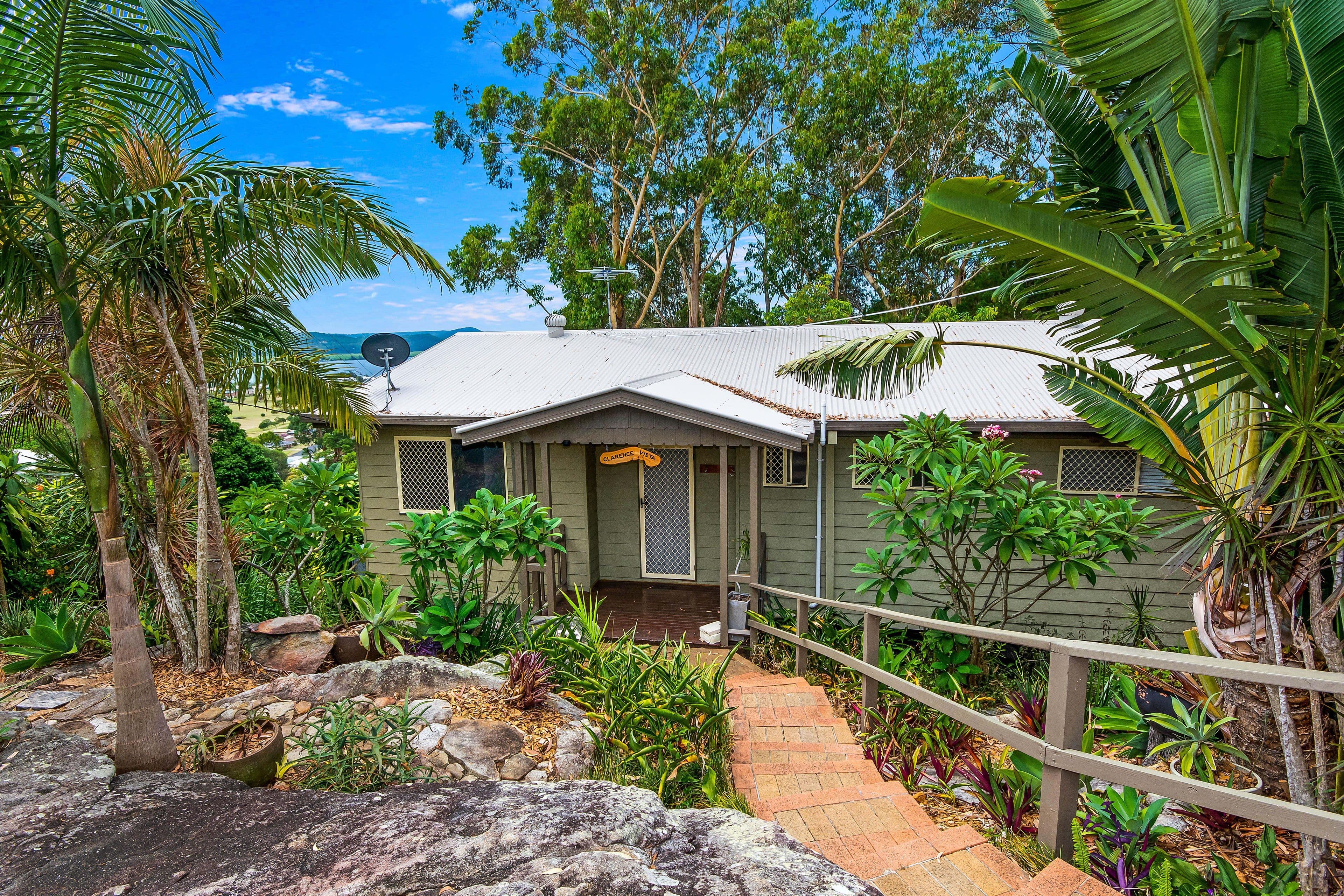 25 Clarence Street, Maclean - Thumbnail 8