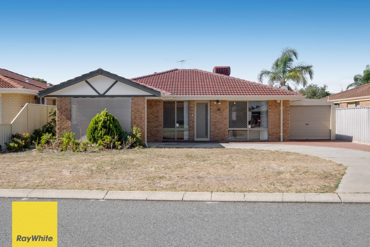 18 Beedelup Close, Ballajura WA 6066, Ballajura - Image 1