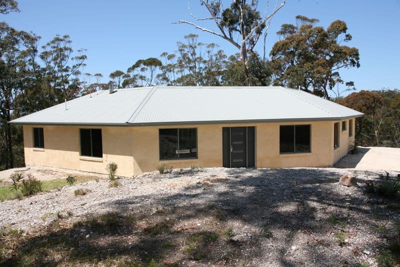 KIANGA NSW 2546, Kianga - Image 1