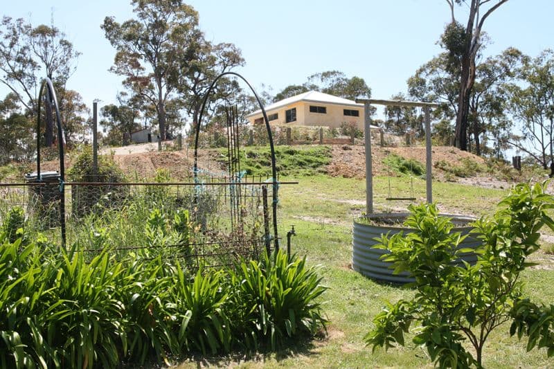KIANGA NSW 2546, Kianga - Thumbnail 2