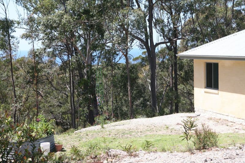 KIANGA NSW 2546, Kianga - Thumbnail 3