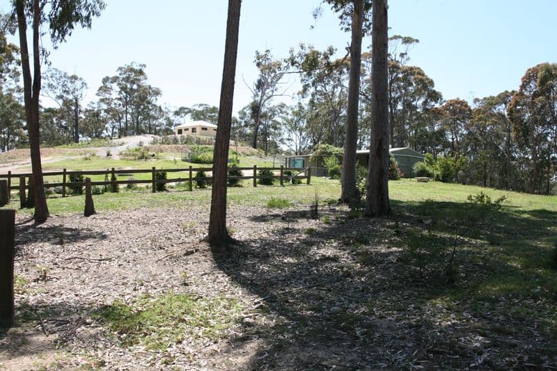 KIANGA NSW 2546, Kianga - Thumbnail 4
