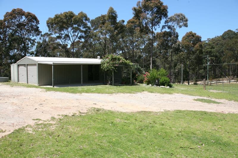 KIANGA NSW 2546, Kianga - Thumbnail 6