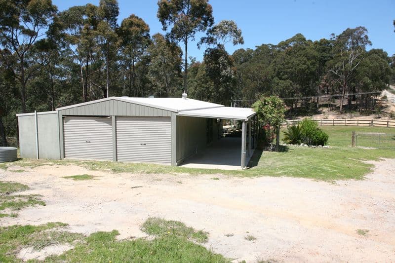 KIANGA NSW 2546, Kianga - Thumbnail 7