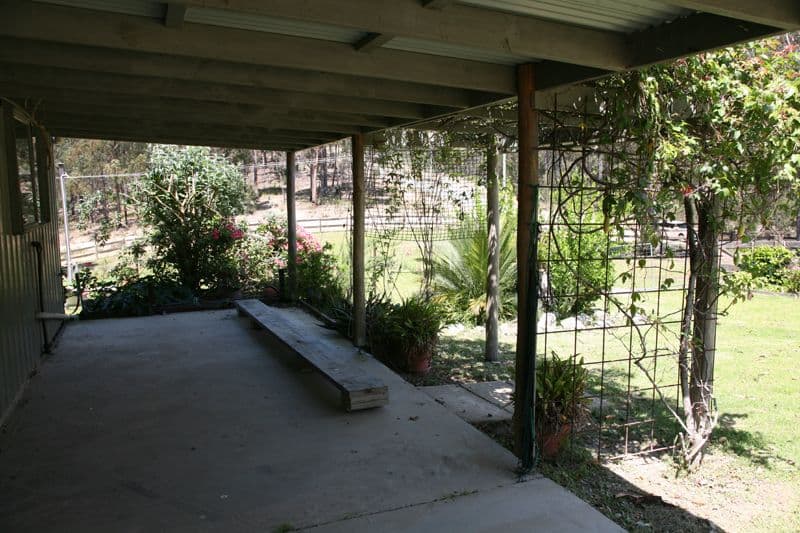 KIANGA NSW 2546, Kianga - Thumbnail 8