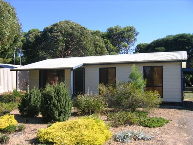6 Sweetman Road, GOOLWA SOUTH SA 5214, Goolwa South - Image 1