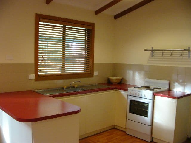 6 Sweetman Road, GOOLWA SOUTH SA 5214, Goolwa South - Thumbnail 2