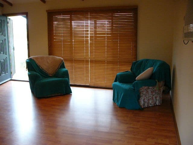 6 Sweetman Road, GOOLWA SOUTH SA 5214, Goolwa South - Thumbnail 3