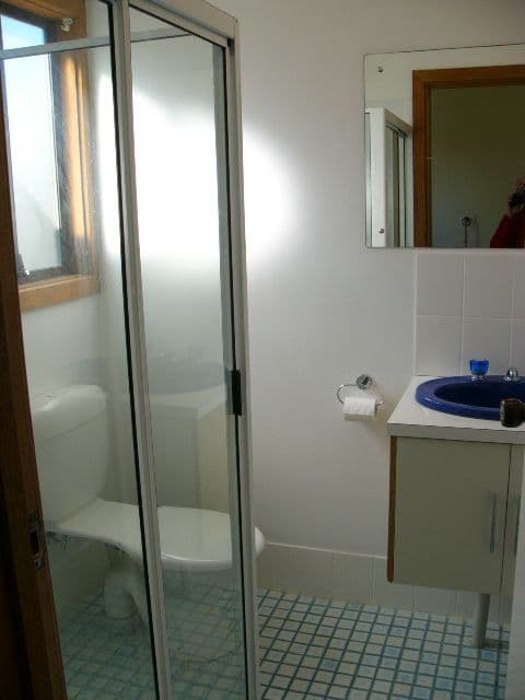 6 Sweetman Road, GOOLWA SOUTH SA 5214, Goolwa South - Thumbnail 4