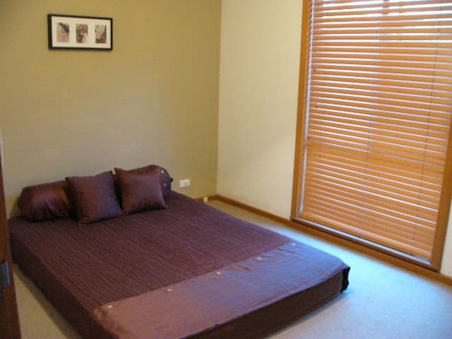 6 Sweetman Road, GOOLWA SOUTH SA 5214, Goolwa South - Thumbnail 5